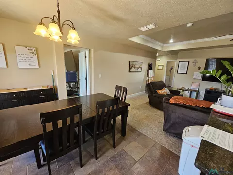 Dining - 213 Starlite Dr, Clovis, NM 88101 photo 1 of 1
