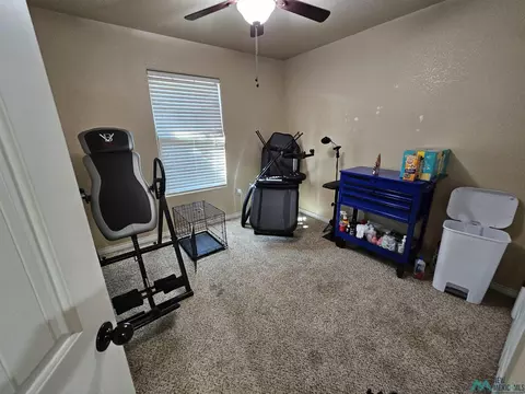 Other - 213 Starlite Dr, Clovis, NM 88101 photo 3 of 8