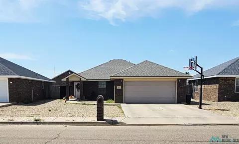 213 Starlite Dr, Clovis, NM 88101