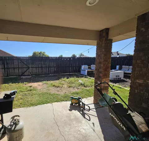 Other - 213 Starlite Dr, Clovis, NM 88101 photo 5 of 8