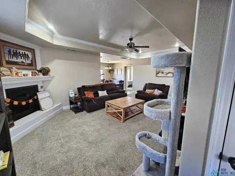 Other - 213 Starlite Dr, Clovis, NM 88101 photo 1 of 8