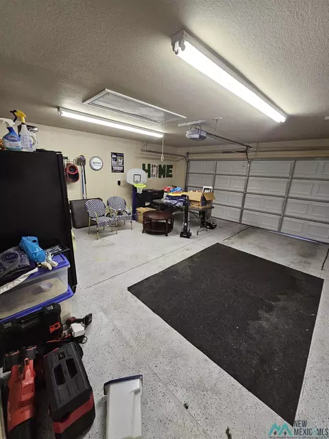 Other - 213 Starlite Dr, Clovis, NM 88101 photo 8 of 8