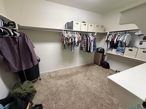 Other - 978 Curry Road 22 Rd, Clovis, NM 88101 photo 4 of 14