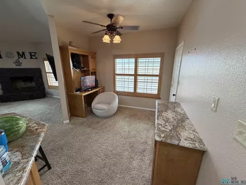 Other - 978 Curry Road 22 Rd, Clovis, NM 88101 photo 1 of 14