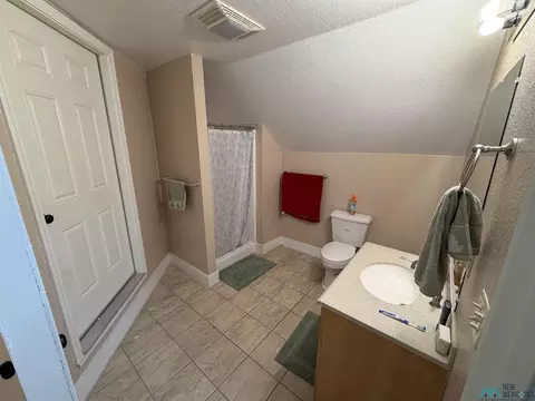 Bath - 978 Curry Road 22 Rd, Clovis, NM 88101 photo 6 of 6