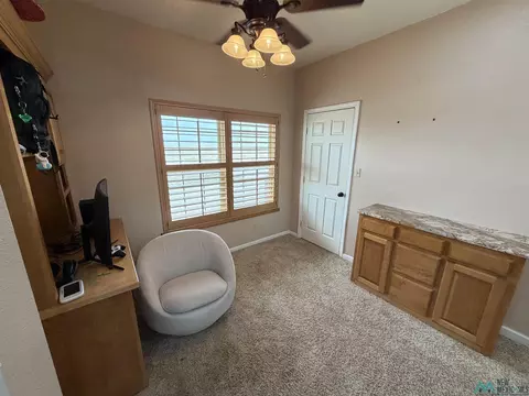 Other - 978 Curry Road 22 Rd, Clovis, NM 88101 photo 2 of 14