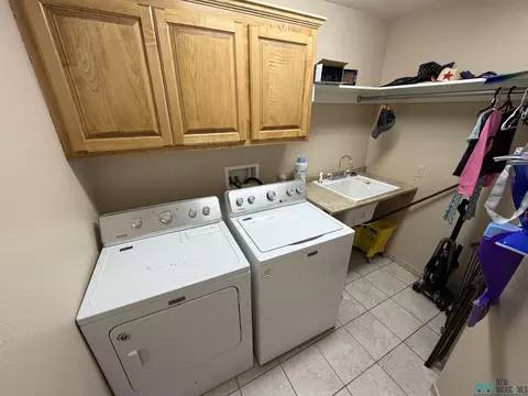 Other - 978 Curry Road 22 Rd, Clovis, NM 88101 photo 11 of 14