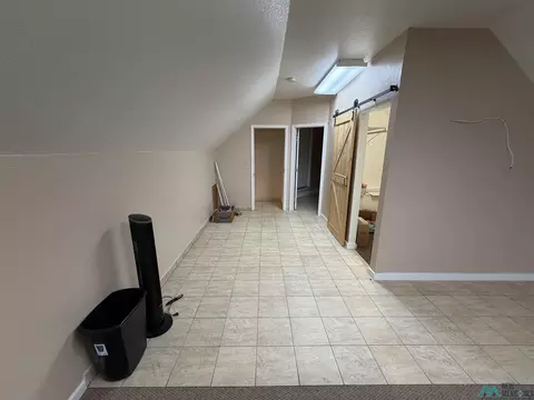 Other - 978 Curry Road 22 Rd, Clovis, NM 88101 photo 8 of 14