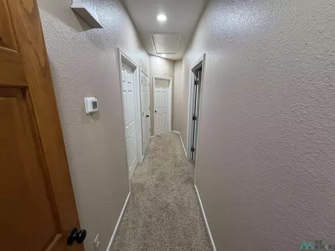 Entry Way - 978 Curry Road 22 Rd, Clovis, NM 88101 photo 2 of 3