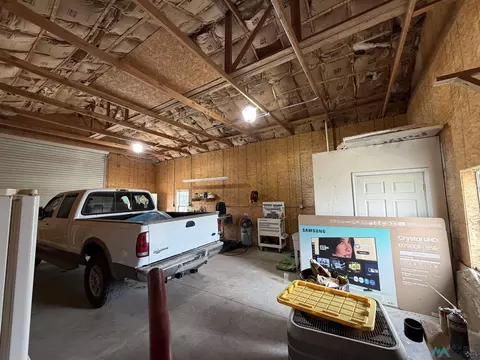 Other - 978 Curry Road 22 Rd, Clovis, NM 88101 photo 14 of 14
