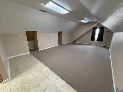 Other - 978 Curry Road 22 Rd, Clovis, NM 88101 photo 7 of 14