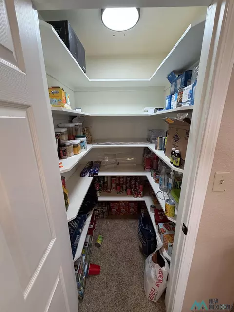 Other - 978 Curry Road 22 Rd, Clovis, NM 88101 photo 3 of 14