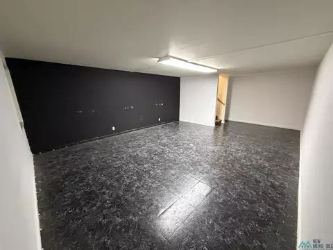 Other - 978 Curry Road 22 Rd, Clovis, NM 88101 photo 10 of 14