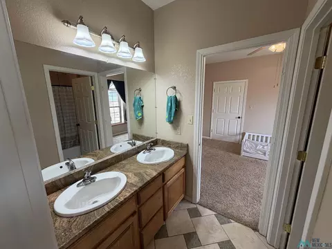 Bath - 978 Curry Road 22 Rd, Clovis, NM 88101 photo 4 of 6