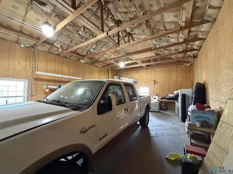 Other - 978 Curry Road 22 Rd, Clovis, NM 88101 photo 13 of 14