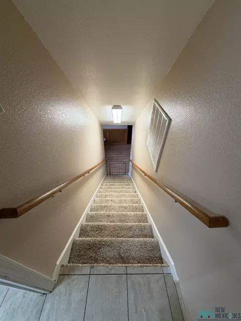Entry Way - 978 Curry Road 22 Rd, Clovis, NM 88101 photo 3 of 3