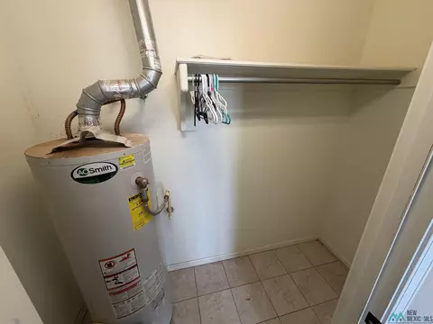 Other - 978 Curry Road 22 Rd, Clovis, NM 88101 photo 5 of 14