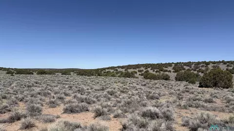 tbd Horseshoe Trail Rd, Quemado, NM 87829