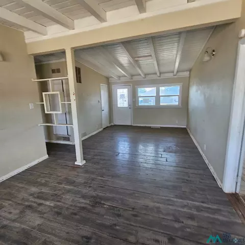 2701 Sheldon St, Clovis, NM 88101 photo 6
