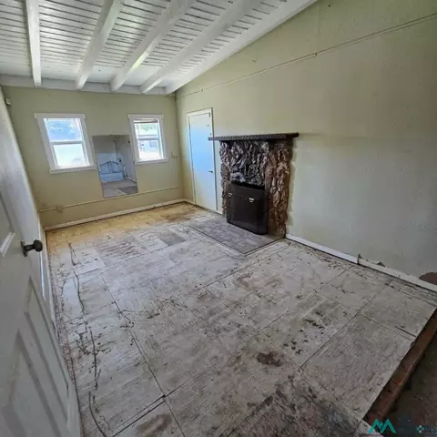 2701 Sheldon St, Clovis, NM 88101 photo 17