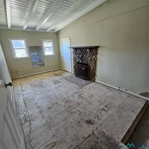 Other - 2701 Sheldon St, Clovis, NM 88101 photo 2 of 2