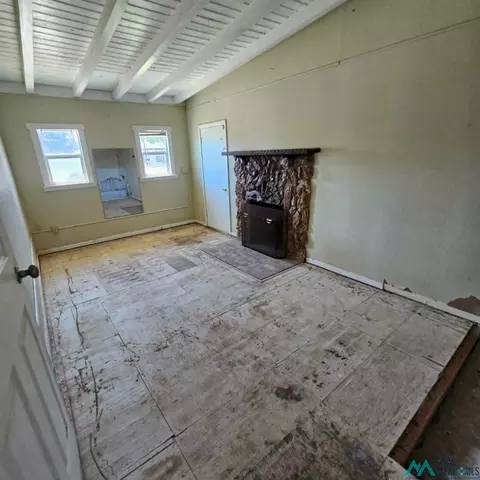 2701 Sheldon St, Clovis, NM 88101 photo 20