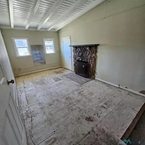 Other - 2701 Sheldon St, Clovis, NM 88101 photo 1 of 2