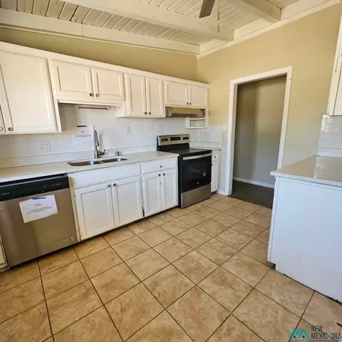 2701 Sheldon St, Clovis, NM 88101 photo 7