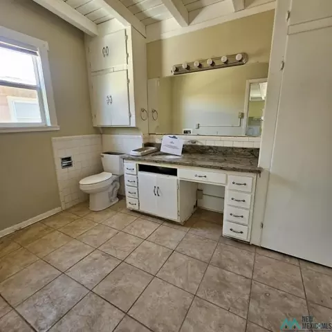 Bath - 2701 Sheldon St, Clovis, NM 88101 photo 3 of 3