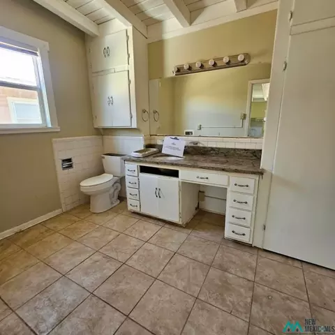 2701 Sheldon St, Clovis, NM 88101 photo 24
