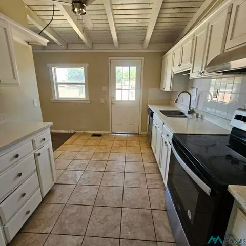 2701 Sheldon St, Clovis, NM 88101 photo 13