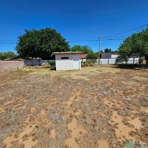 2701 Sheldon St, Clovis, NM 88101 photo 4