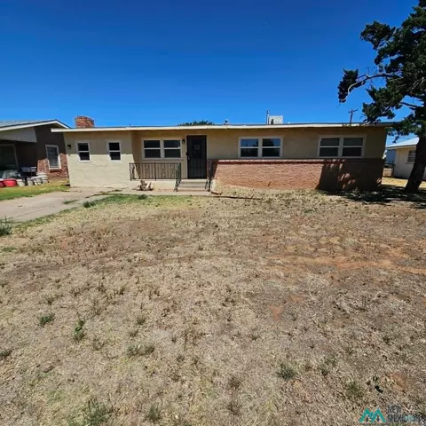 2701 Sheldon St, Clovis, NM 88101 photo 2