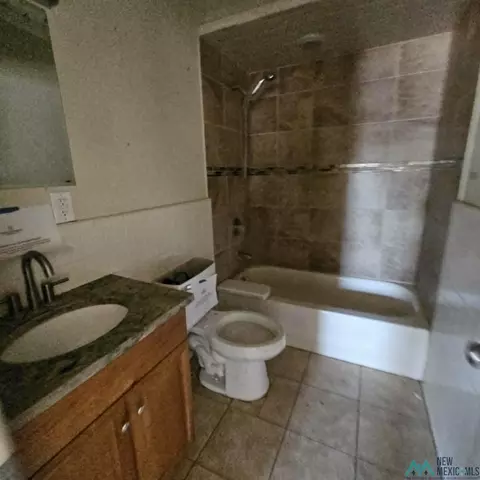Bath - 2701 Sheldon St, Clovis, NM 88101 photo 2 of 3