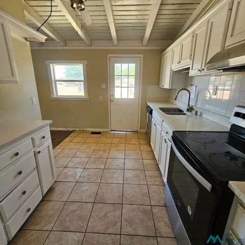 2701 Sheldon St, Clovis, NM 88101 photo 23