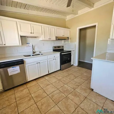 2701 Sheldon St, Clovis, NM 88101 photo 9