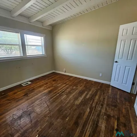 2701 Sheldon St, Clovis, NM 88101 photo 15