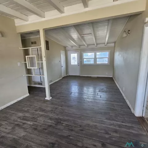 Living - 2701 Sheldon St, Clovis, NM 88101 photo 1 of 1