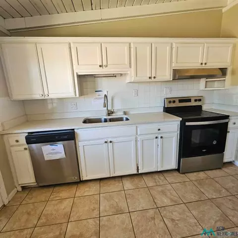 2701 Sheldon St, Clovis, NM 88101 photo 11