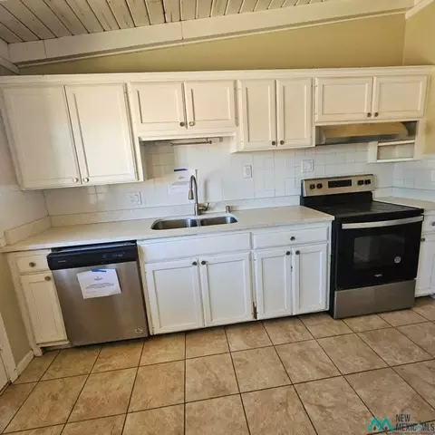 2701 Sheldon St, Clovis, NM 88101 photo 12