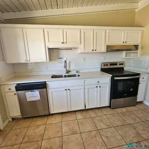 2701 Sheldon St, Clovis, NM 88101 photo 8