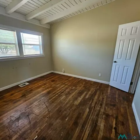 2701 Sheldon St, Clovis, NM 88101 photo 18