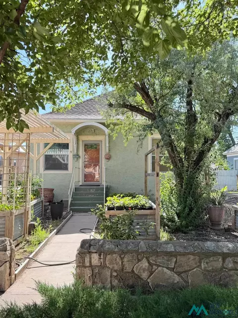 802 N Kentucky Ave, Roswell, NM 88201