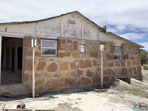281 Candy Kitchen Rd, Candy Kitchen, NM 87357