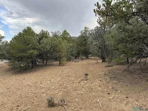 0 Pinon Ridge Blvd, Los Ojos, NM 87551