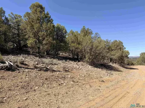 tbd Talavera Sd Rd, Tierra Amarilla, NM 87575