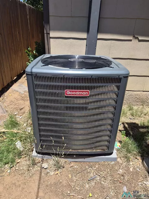 Other - 113 Mesa Ave, Clovis, NM 88101 photo 1 of 1