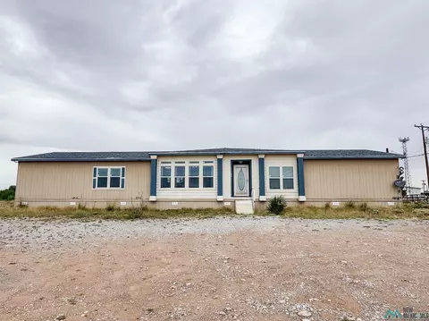 309 Crossbow Rd, Artesia, NM 88210