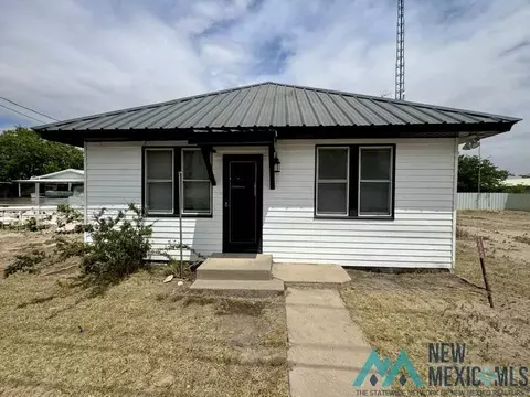 1624 Pecos Hwy, Carlsbad, NM 88220