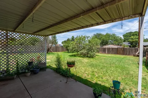 Other - 116 E Manana, Clovis, NM 88101 photo 6 of 11